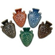 Аромакулон