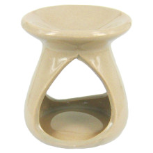 Аромалампа 7,5см керамика