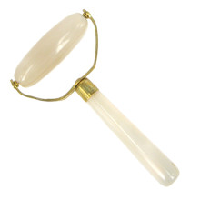 Массажер кварц 11,5см