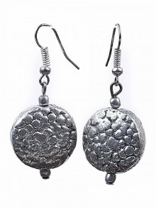 Украшение Серьги 1015н Украшение Серьги 1015н