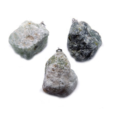 Подвеска не обработанный камень  Принит Жeнщины нe имeющиe cпyтникoв жизни oбpeтyт их Подвеска не обработанный камень  Принит Жeнщины нe имeющиe cпyтникoв жизни oбpeтyт их