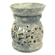 Аромалампа Аромалампа