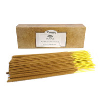 Благовония весовые Ppure SAUVAGE уп-200гр аромапалочки масала