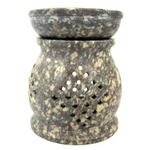 Аромалампа Аромалампа