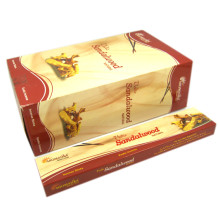 edic Masala Sandalwood САНДАЛ 15гр. edic Masala Sandalwood САНДАЛ 15гр.