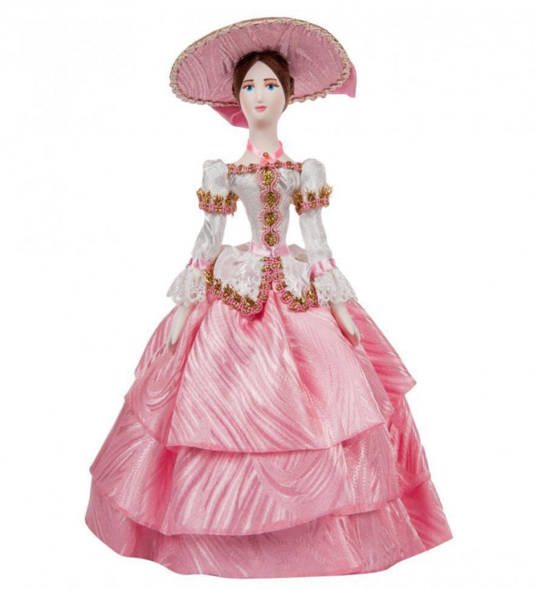 Купить куклу даму. Куклы в пышных платьях. Дамы эпохи куклы. Фарфоровая кукла лицо. Фарфоровые куклы дамы эпохи.