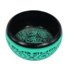 BSB222-2 Поющая Чаша, 14см ~700гр