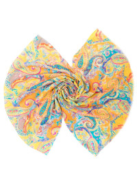 Палантин (шерсть100%)