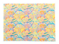 Палантин (шерсть100%)