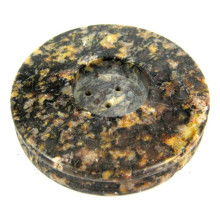 Подставка под благовония Подставка под благовония