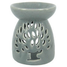 Аромалампа Дерево 9,5см керамика