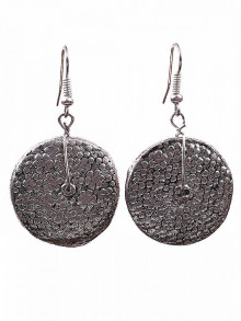 Украшение Серьги 1016н Украшение Серьги 1016н