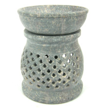 Аромалампа Аромалампа