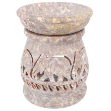 Аромалампа