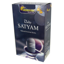 edic Masala Satyam САТЬЯМ 15гр. edic Masala Satyam САТЬЯМ 15гр.