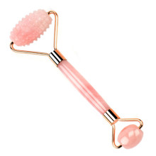 Массажер двойной