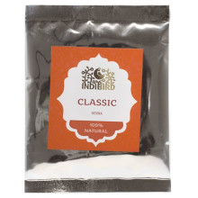 Хна натуральная в фольге (Classic Henna Amritha) 50 г Хна натуральная в фольге (Classic Henna Amritha) 50 г