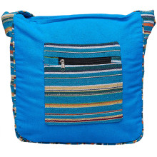 FN0- Сумка Этно, 40х40см, L ручки 50 см, хлопок FN0- Сумка Этно, 40х40см, L ручки 50 см, хлопок