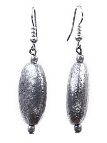 Украшение Серьги 1017н Украшение Серьги 1017н