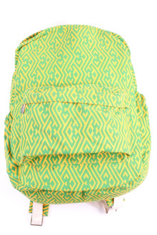 Рюкзак 971/92 Рюкзак 971/92