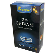edic Masala Shivam ШИВАМ 15гр. edic Masala Shivam ШИВАМ 15гр.
