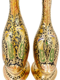 Статуэтка "Лебеди"24 (пара)