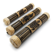 Рейнстик Рейнстик