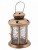 Подсвечник "Фонарь"  П5лт/1