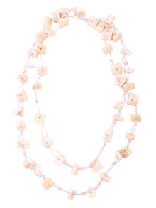 Украшение кость  К-3784 Украшение кость  К-3784