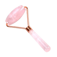 Массажер Массажер