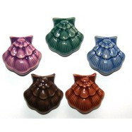 Аромакулон Аромакулон