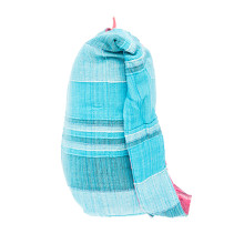 FN0- Сумка Этно, 40х40см, L ручки 50 см, хлопок FN0- Сумка Этно, 40х40см, L ручки 50 см, хлопок