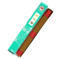 Благовония китайские безосновные связка 25см