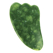 Массажер для ГУА ША