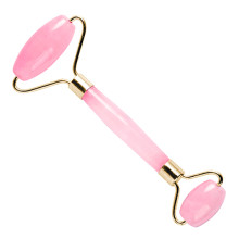 Массажер двойной Массажер двойной