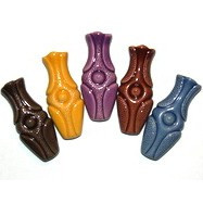 Аромакулон Аромакулон