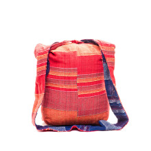 FN0-045 Сумка Этно, 40х40см, L ручки 50 см, хлопок FN0-045 Сумка Этно, 40х40см, L ручки 50 см, хлопок