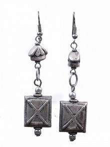 Украшение Серьги 1031н Украшение Серьги 1031н