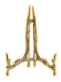 Подставка под (haji) .