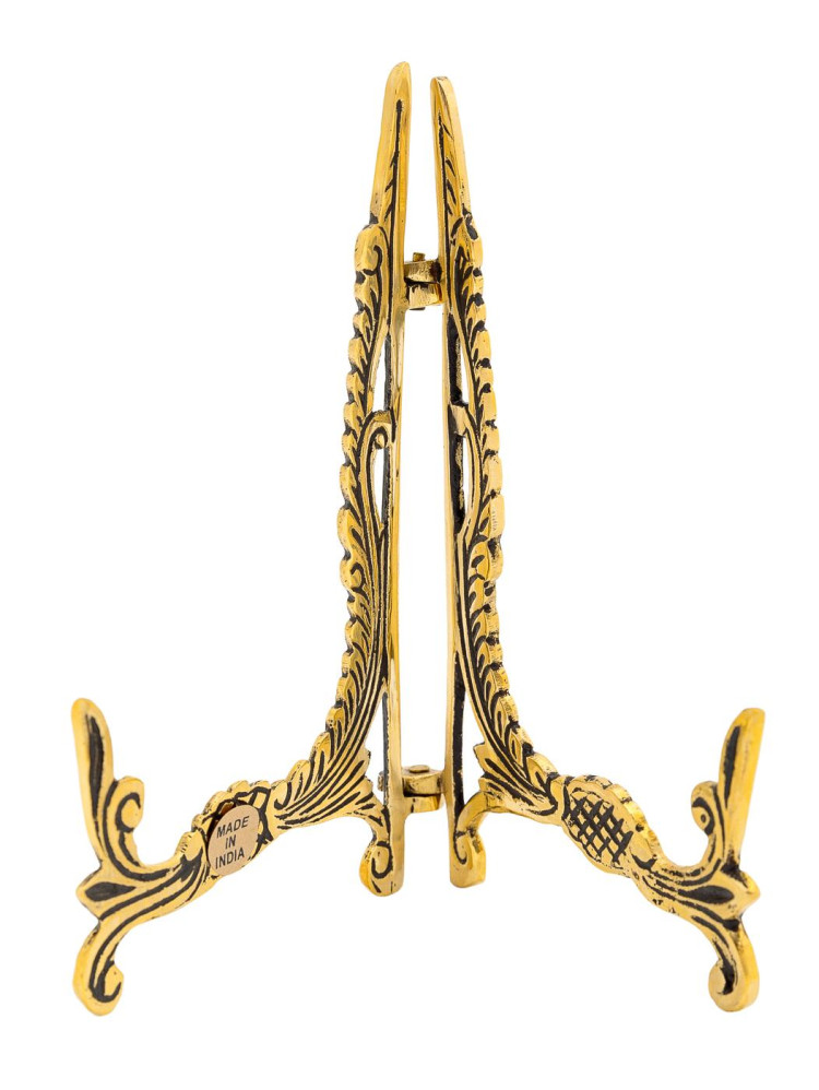 Подставка под (haji) .