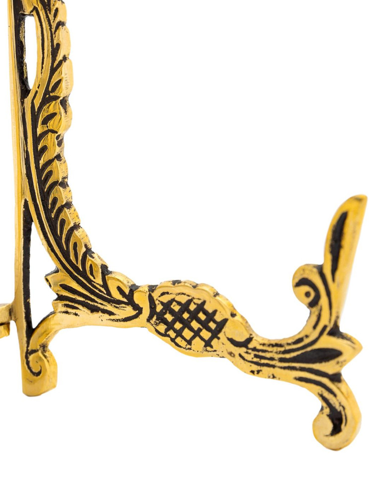 Подставка под (haji) .