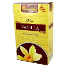 edic Masala Vanilla ВАНИЛЬ 15гр. edic Masala Vanilla ВАНИЛЬ 15гр.
