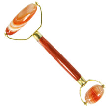 Массажер двойной