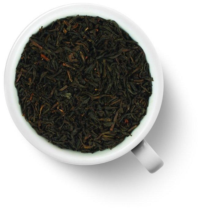 Личи Хун Ча (Красный чай с ароматом Личи)