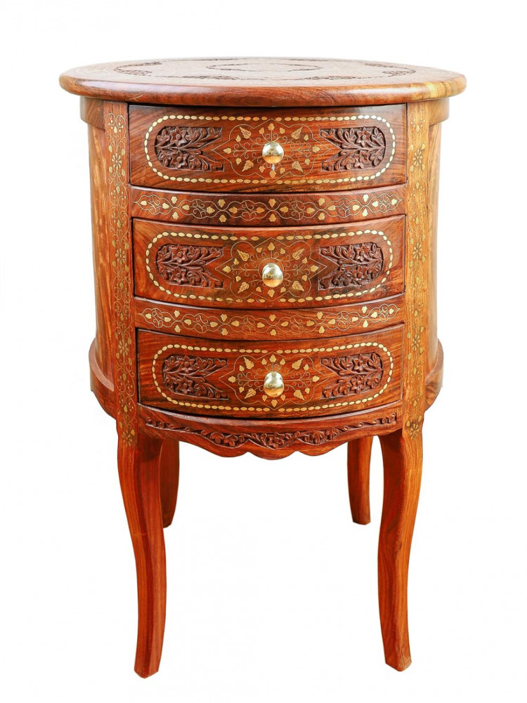 Комод "валенсия" км 011. Тумба для обуви п047. Как называется тумбочка. Как называется тумбочка. Ikea alex тумба с ящиками.