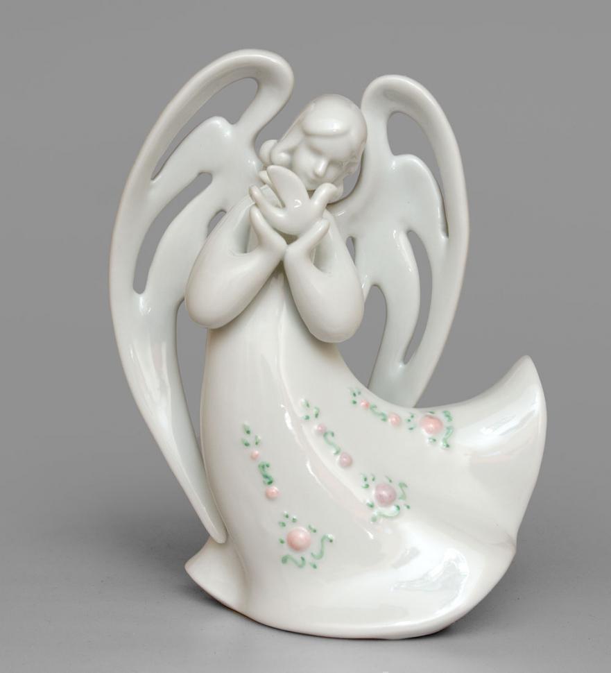 светильник ангелочек. светильник ангелочек. светильник ангелочек светодиодный. бра на стену с ангелочками. светильник ангел.