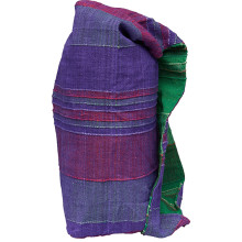 FN0-046 Сумка Этно, 40х40см, L ручки 50 см, хлопок FN0-046 Сумка Этно, 40х40см, L ручки 50 см, хлопок