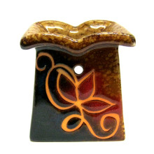 Аромалампа Аромалампа