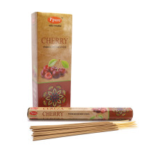 Благовония Ppure CHERRY Hexa аромапалочки уп-6шт Благовония Ppure CHERRY Hexa аромапалочки уп-6шт