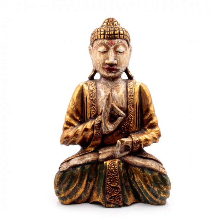 Бон суар что это значит. Бон суар что это значит. Будда медитирует. Бон суар что это значит. Будда фигурка из дерева.